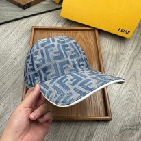 펜* 모자