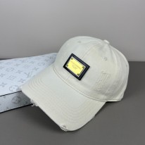 발렌시** 모자