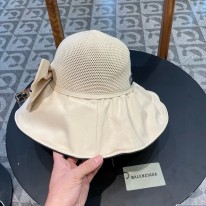 발렌시** 모자