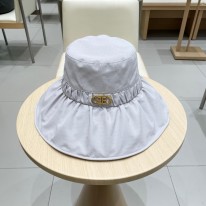 발렌시** 모자