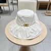 발렌시** 모자