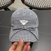 발렌시** 모자