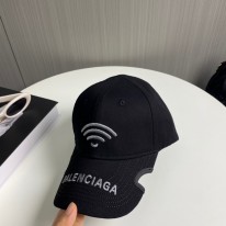 발렌시** 모자