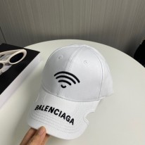 발렌시** 모자