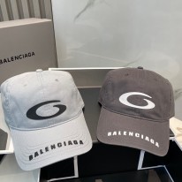 발렌시** 모자