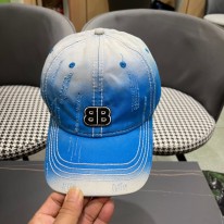 발렌시** 모자