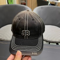 발렌시** 모자
