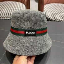 발렌시** 모자