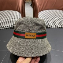 발렌시** 모자