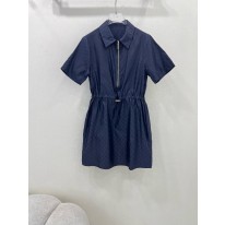 구* 여자 원피스