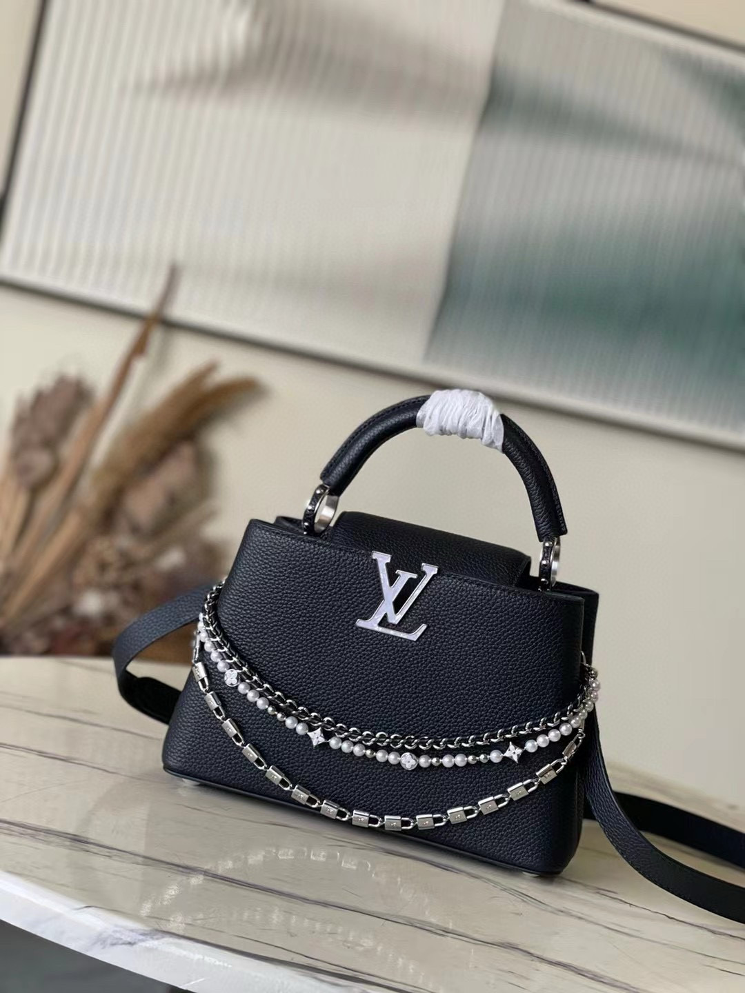 루이비통 M11908 여자가방