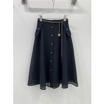샤* 여자 치마