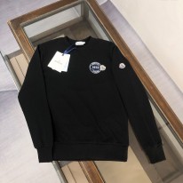 몽*** 남자 맨투맨