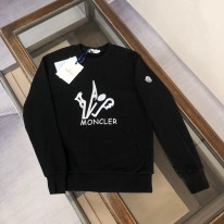 몽*** 남자 맨투맨