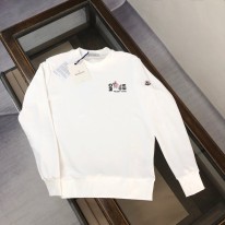몽*** 남자 맨투맨