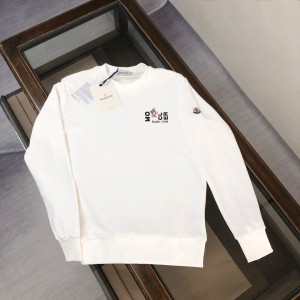 몽*** 남자 맨투맨