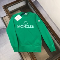 몽*** 남자 맨투맨