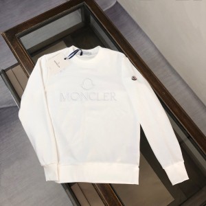 몽*** 남자 맨투맨