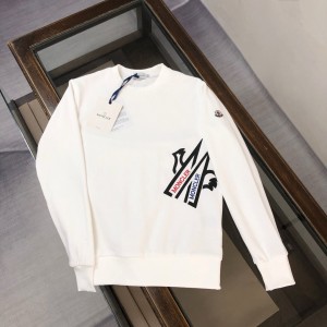 몽*** 남자 맨투맨