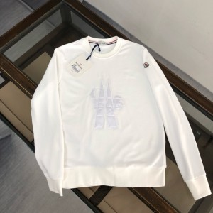 몽*** 남자 맨투맨