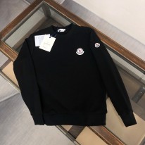 몽*** 남자 맨투맨