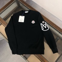 몽*** 남자 맨투맨