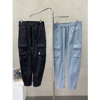 몽*** 남자 바지 2컬러