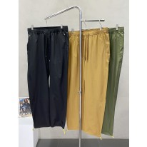 몽*** 남자 바지 3컬러