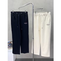 몽*** 남자 바지 2컬러