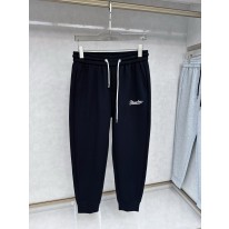 몽*** 남자 바지