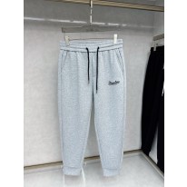 몽*** 남자 바지
