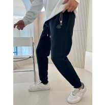 몽*** 남자 바지