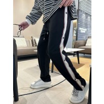 몽*** 남자 바지