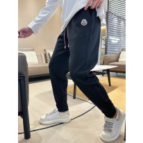 몽*** 남자 바지