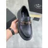 프라다 3.5cm 남자 구두