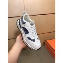 디올 남자 신발 운동화 스니커즈