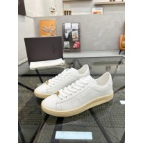 발렌티노 남자 스니커즈 신발 운동화