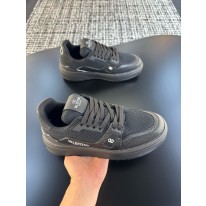발렌티노 남녀공용 스니커즈 신발 운동화