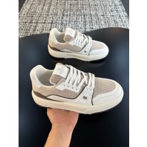발렌티노 남녀공용 스니커즈 신발 운동화