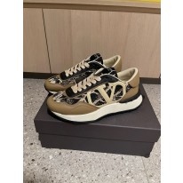 발렌티노 남자 신발 운동화 스니커즈