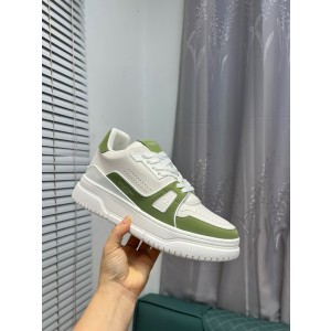 발렌티노 남녀공용 신발 운동화 스니커즈