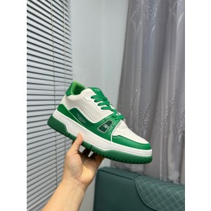 발렌티노 남녀공용 신발 운동화 스니커즈