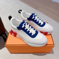 에르메스 남녀공용 키높이 3cm 신발 운동화 스니커즈