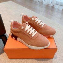 에르메스 남녀공용 키높이 3cm 신발 운동화 스니커즈