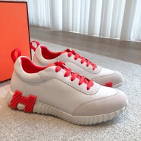 에르메스 남녀공용 키높이 3cm 신발 운동화 스니커즈