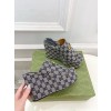 구찌 여자 슬리퍼 11.5cm