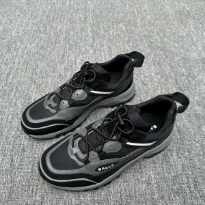 발리 남자 신발 운동화 스니커즈