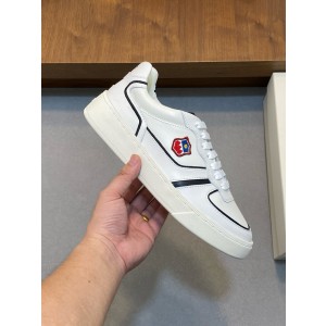 발리 남자 신발 운동화 스니커즈