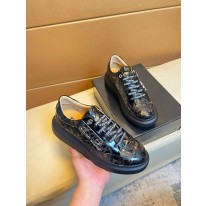 PP 필립플레인 남자 신발 운동화 스니커즈