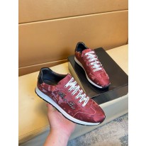 PP 필립플레인 남자 신발 운동화 스니커즈